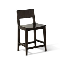 Trinidad Counter Stool
