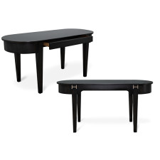 Hunter Desk