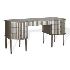 Gabrianna Desk
