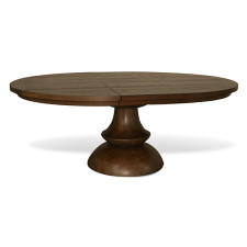 Kathryn Dining Table