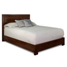 Cassidy Queen Bed