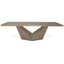 Gaviota Dining Table