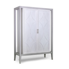 Marco Armoire