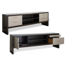 Stellan File Cabinet