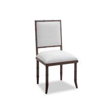 Bimini Side Chair