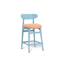 Barclay Counter Stool