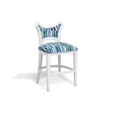 Geddes Counter Stool