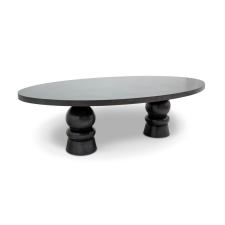 Vercetti Dining Table