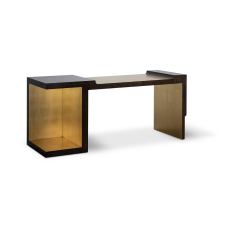 Bova Desk
