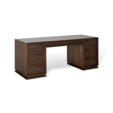 Lanzani Desk