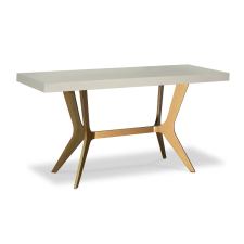 Lafayette Desk