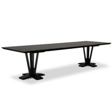 Tallulah Dining Table