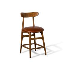 Barclay Counter Stool