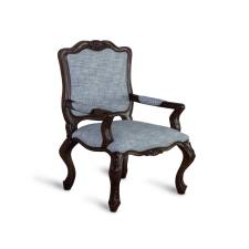 Louis XV Arm Chair