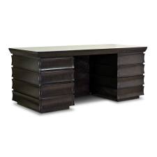 Evangelina Desk