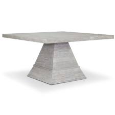 Idalia Counter Table