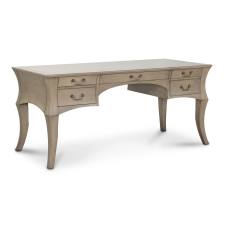 Chauncey Desk