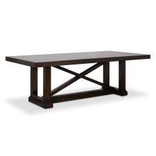 Ander Dining Table