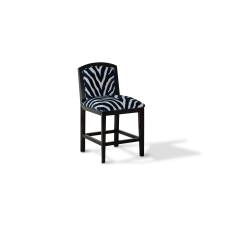 Finn Counter Stool