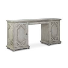 Petra Counter Desk