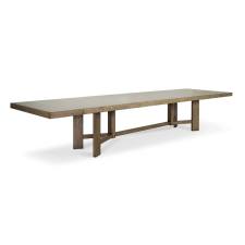 Terrance Dining Table