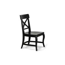 Margo Chair