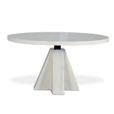 Vanina Dining Table