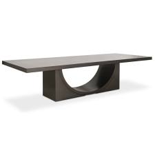 Noa Dining Table