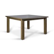 Ornella Dining Table