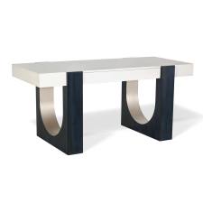 Marita Desk