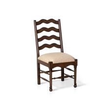 Ria Side Chair