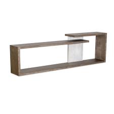 Suri Sofa Table