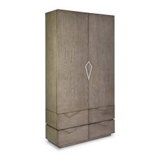 Aikena Storage Cabinet
