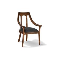 Aldo Arm Chair