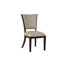 Alika Side Chair