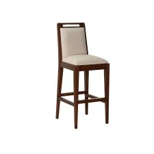 Avie Counter Stool