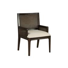Dean Arm Chair