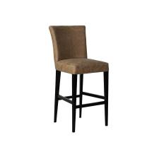 Demi Bar Counter Stool