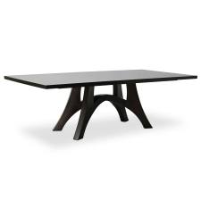 Ravi Dining Table