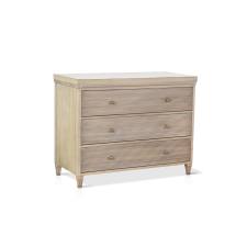 Emmi Chest