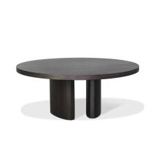 Zola Dining Table