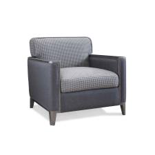 Abel Club Chair