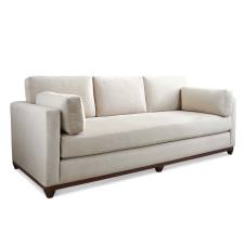 Andi Sofa