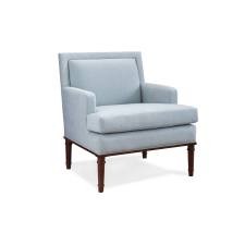 Anela Club Chair