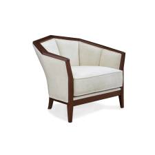 Arlo Club Chair