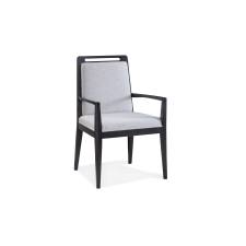 Avie Arm Chair