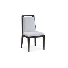 Avie Side Chair