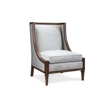 Lola Wing Chair