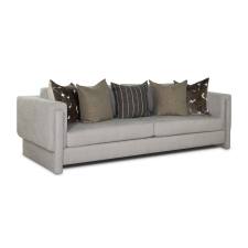 Mila Sofa