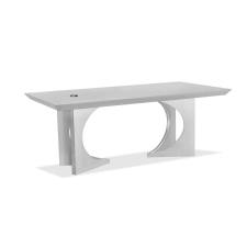 Mina Desk